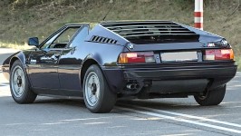 M1